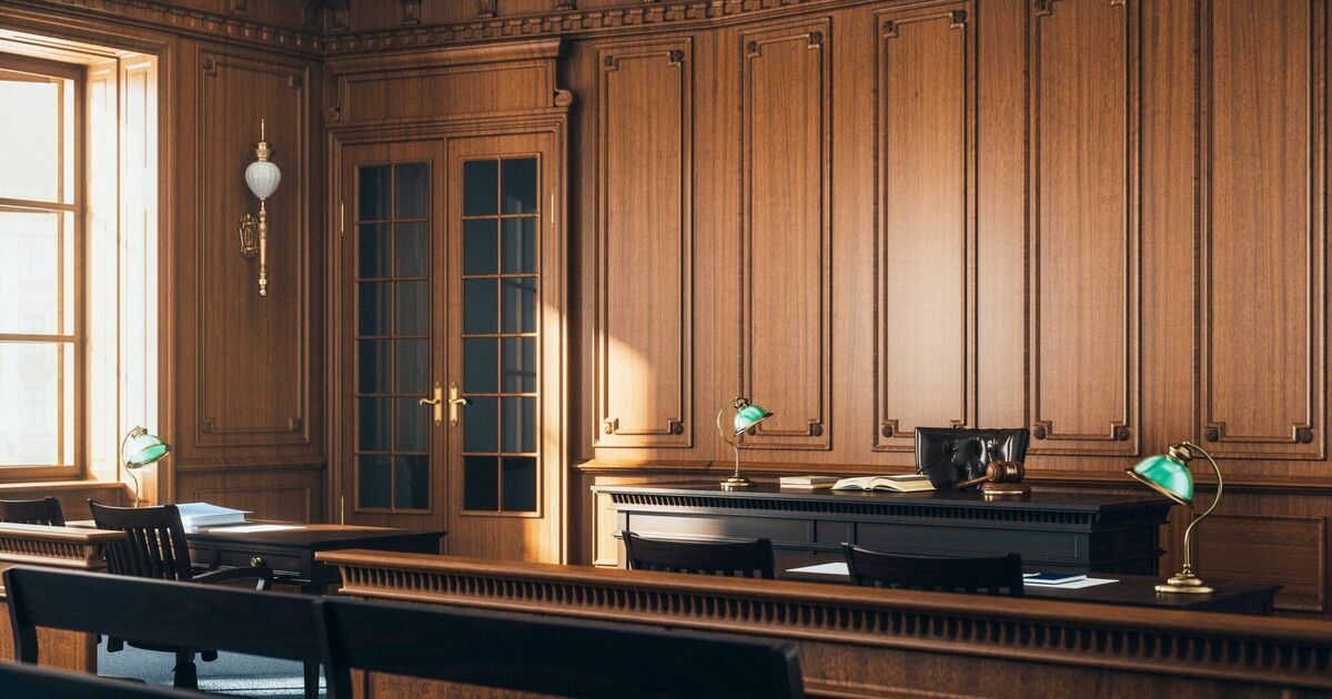 Gardaí bring 46 court proceedings under hate crime legislation since it came into force last year