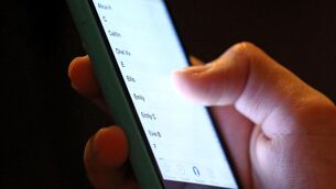 David Lammy brought forward legislation to make it illegal to generate sexual deepfake images without consent (PA)