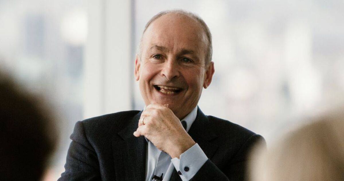 TV review: There is gold in The Assembly, even if hour-long episodes are a stretch