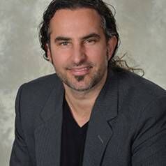 Shannon Brincat: 'Any attack on Greenland would remain naked aggression.'