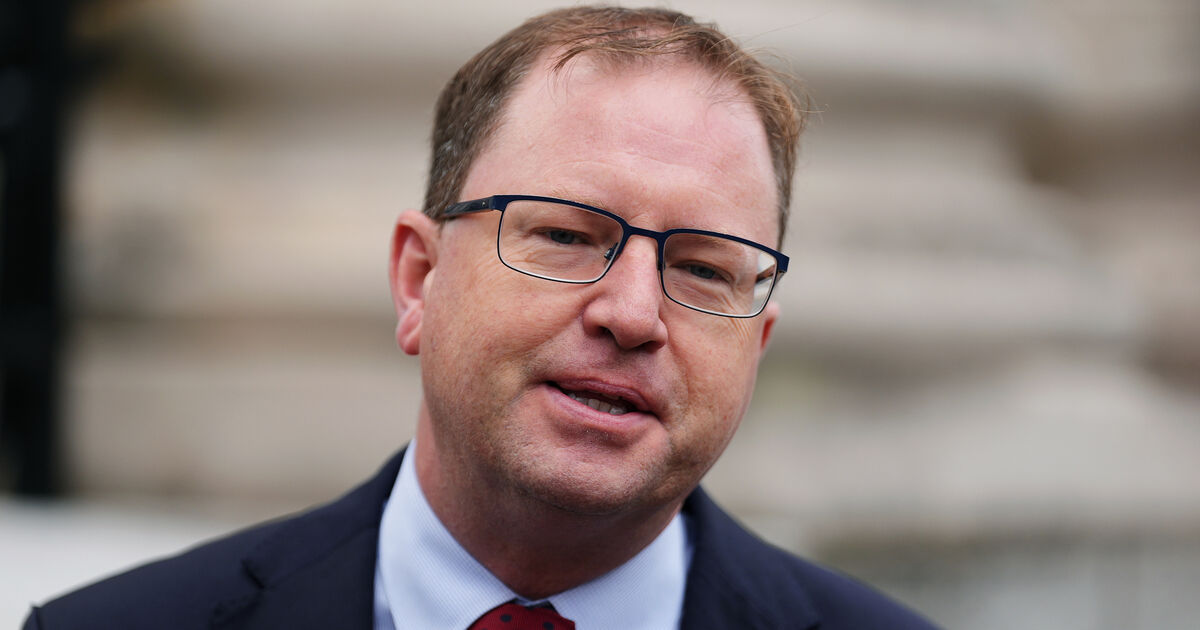 Minister got flood of complaints from students, parents, and TDs about potential fees hike