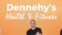 Dennehy's Health and Fitness chain sold to Women's Fitness owner 