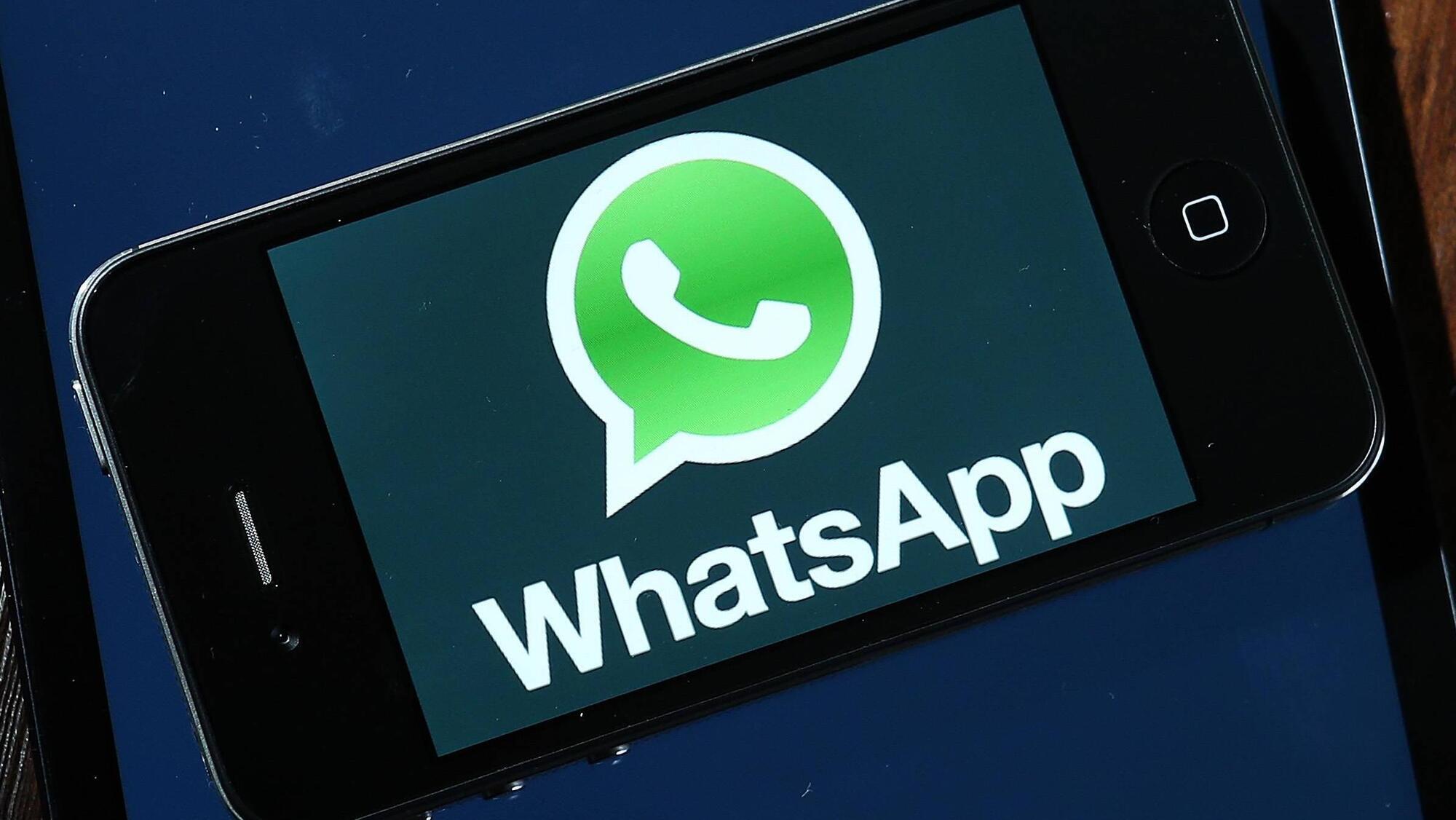 Chef who was sacked by WhatsApp message awarded €3,000