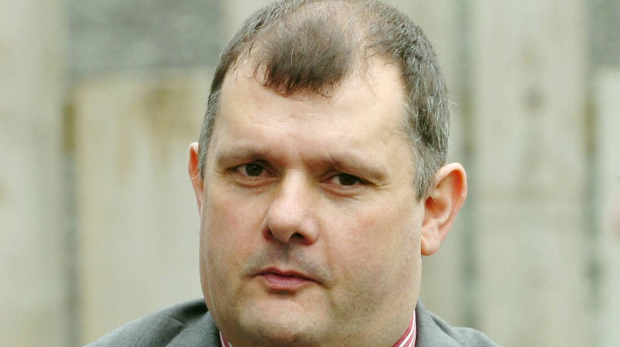 Retired superintendent helped end Limerick gang feud that killed 23, gardaí trial told