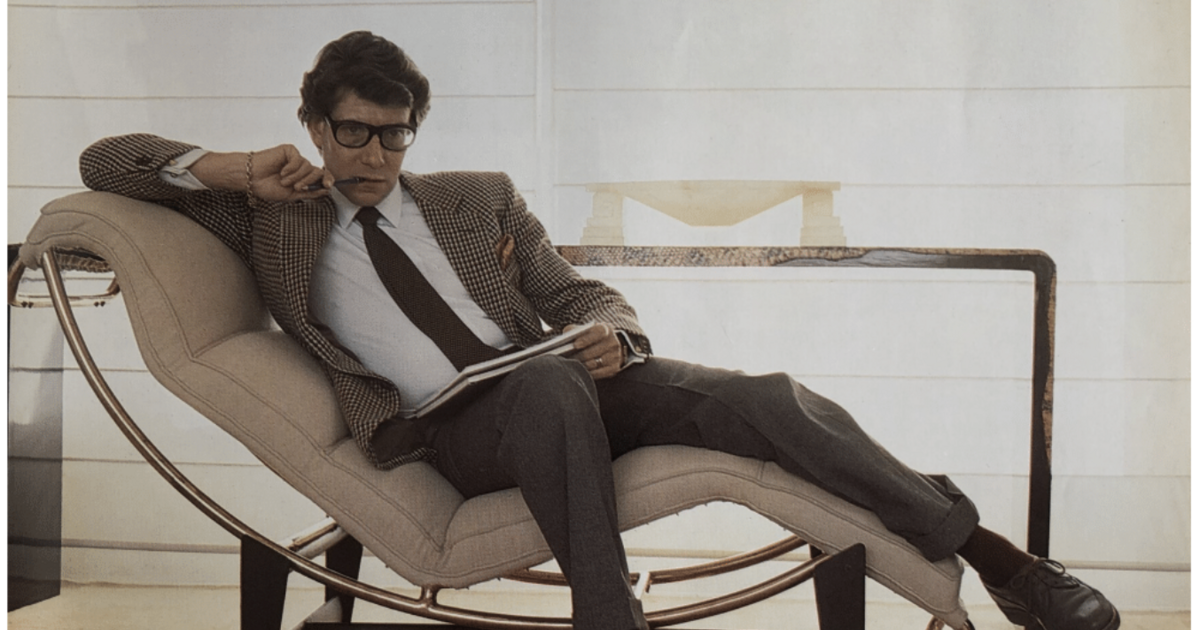 Antiques: Extraordinary objects at New York's Winter Show