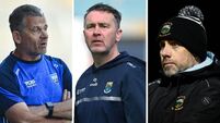 Looking up: county-by-county guide to 2026 Allianz Football League Division 4