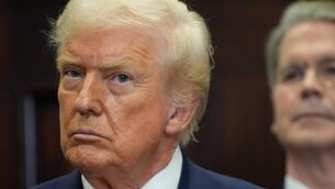 <p>Picture: Yuri Gripas/CNP/Bloomberg via Getty Images.</p>