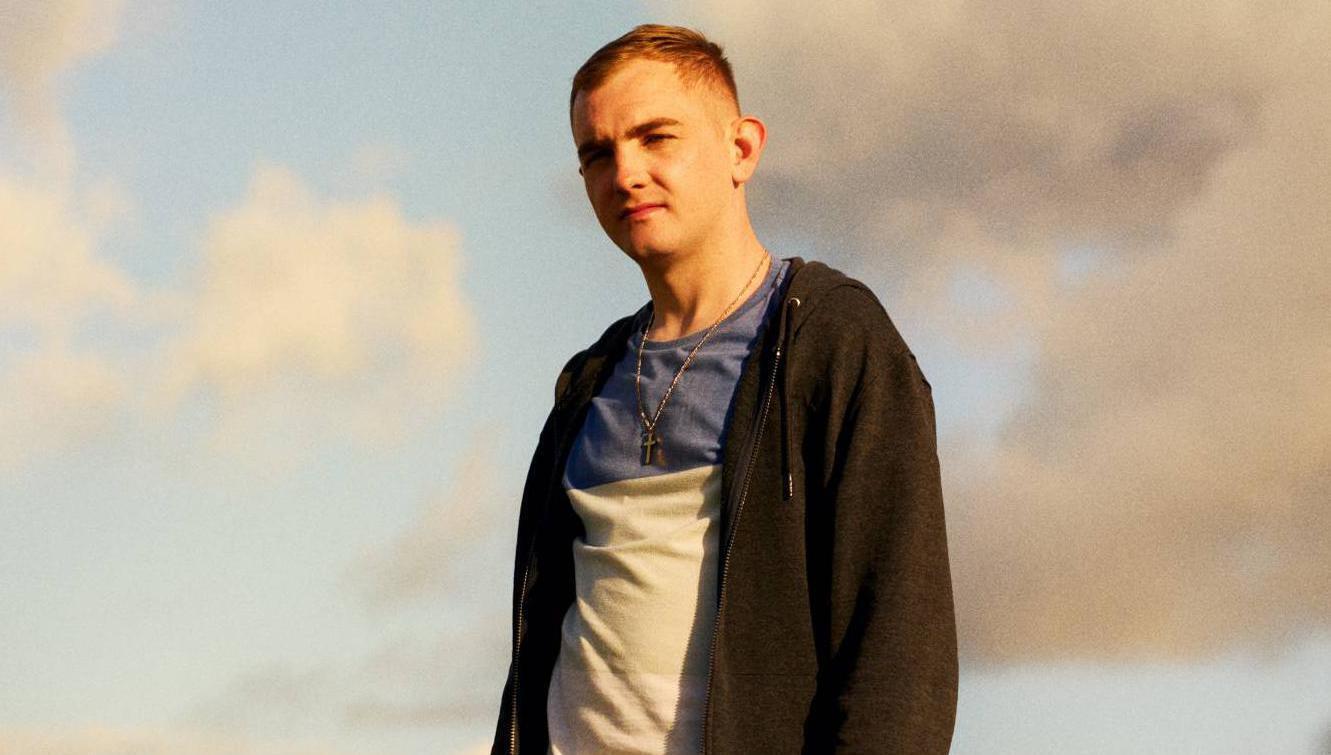 Cork leads the way in IFTAs with 26 nominations for Christy and Saipan