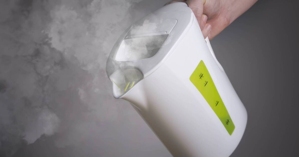 CCPC investigates suspected price-fixing in small electric appliances sector