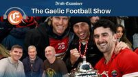 The Gaelic Football Show: Dingle win a game for the ages, looking ahead to the league