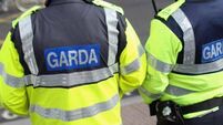 Gardaí seek park lighting to tackle anti-social behaviour in Carrigaline