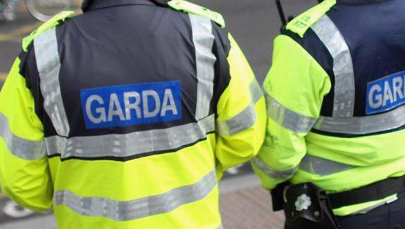 Gardaí seek park lighting to tackle anti-social behaviour in Carrigaline