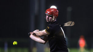 <p>TIPPERARY TEAM: Jack Leamy (pictured), Brian Hogan and Kevin McCarthy are among the new names in Liam Cahill’s 43-man Tipperary senior hurling panel for the forthcoming National League. Picture: ©INPHO/Bryan Keane</p>