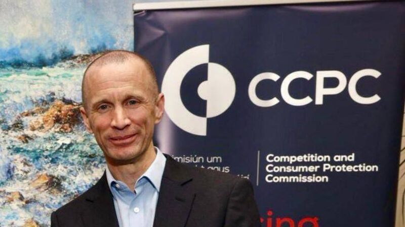 CCPC launches probe into potential price-fixing of small appliances