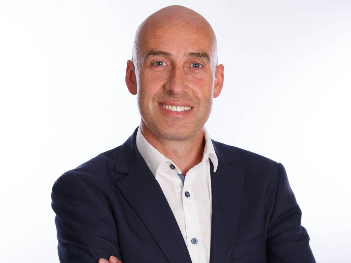 Sorensen MD John Wallace.