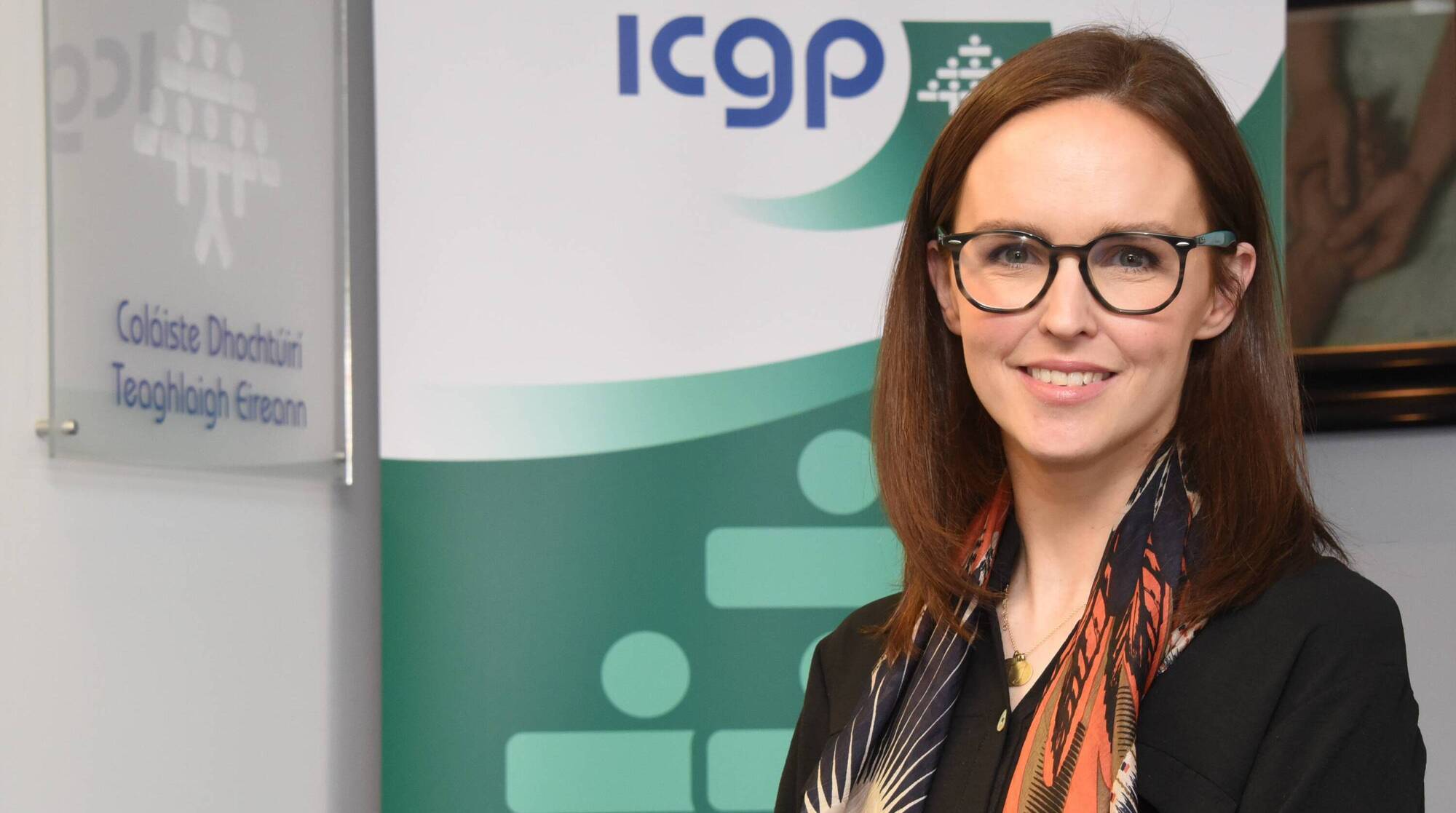 No surge in new patients as free HRT scheme costs €14m in first four months
