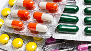 <p>A key issue is reducing how long public patients wait for new medicines to be assessed compared to private patients. </p>