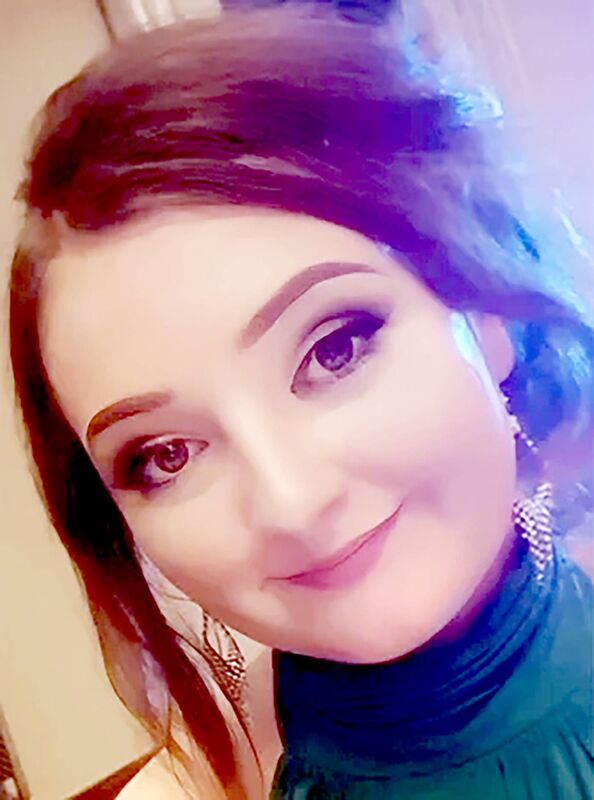 Jessica Sheedy. Ms Sheedy, 18, a beauty therapist from Bruff, Co Limerick, died three days after suffering multiple-organ failure from complications which arose during surgery to remove a tumour from her abdomen. Jessica Sheedy. Ms Sheedy, 18, a beauty therapist from Bruff, Co Limerick, died three days after suffering multiple-organ failure from complications which arose during surgery to remove a tumour from her abdomen.