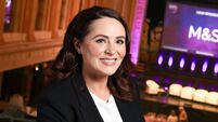 Dissemination of deepfakes 'will be the abuse scandal of the 21st century', Gráinne Seoige to tell media committee 