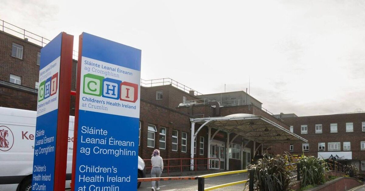 CHI hospitals can continue to train doctors, Medical Council determines