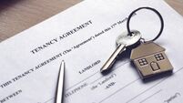 Tenancy Agreement