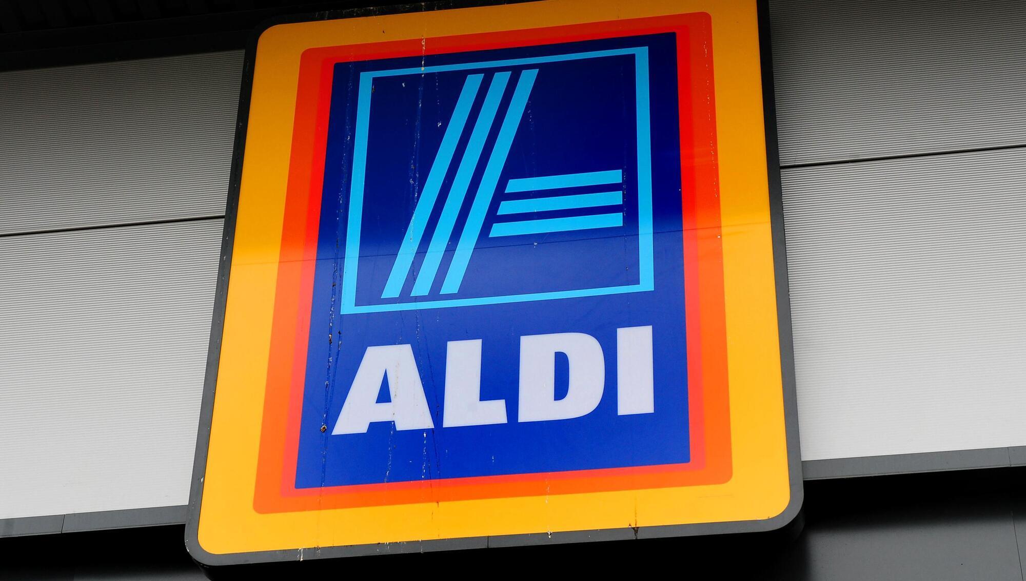 Aldi launch fresh bid for new Limerick store after planning approval quashed by High Court