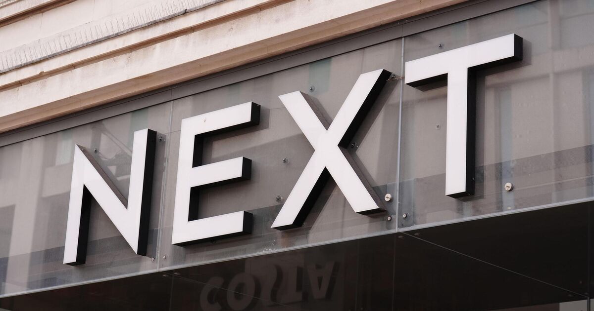 Troubled footwear firm Russell & Bromley's Irish stores not included in Next rescue deal