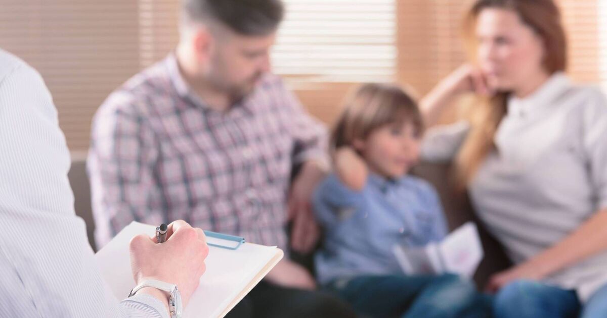 Over 180 welfare concerns about children in foster care in Mid-West reported to Tusla