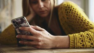 <p>People share false claims to signal in-group allegiance, a phenomenon researchers describe as 'identity-based motivation'.</p> <p>People share false claims to signal in-group allegiance, a phenomenon researchers describe as 'identity-based motivation'.</p>