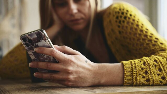 <p>People share false claims to signal in-group allegiance, a phenomenon researchers describe as 'identity-based motivation'.</p>