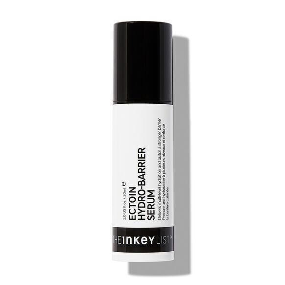 5. The Inkey list ectoin hydro barrier serum, €16.99, McGorisks 