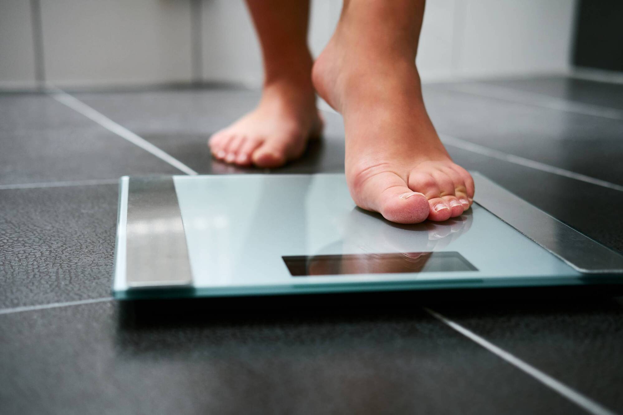 Lack of HSE services 'tears families apart', says Cork mother whose daughter died with eating disorder