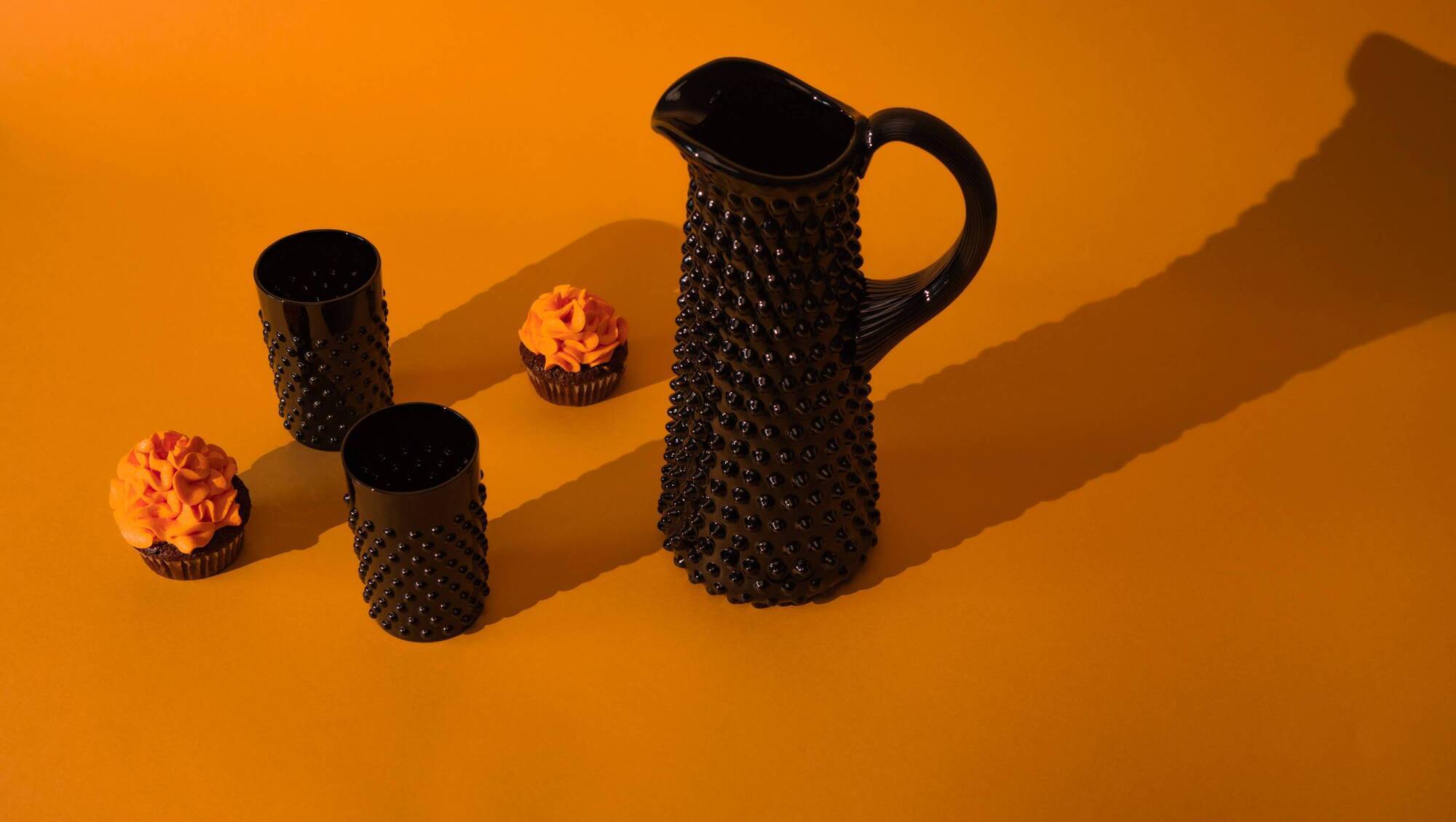 Wish List: Eight buys to add colour and comfort to our home