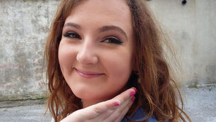 <p>Surgeon was found guilty on three counts of professional misconduct and 10 counts of poor professional performance in relation to the death of 18-year-old Jessica Sheedy.</p>