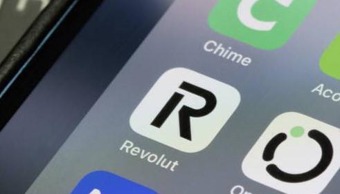 Revolut criticised by Oireachtas Commitee for crypto offering and GDPR compliance
