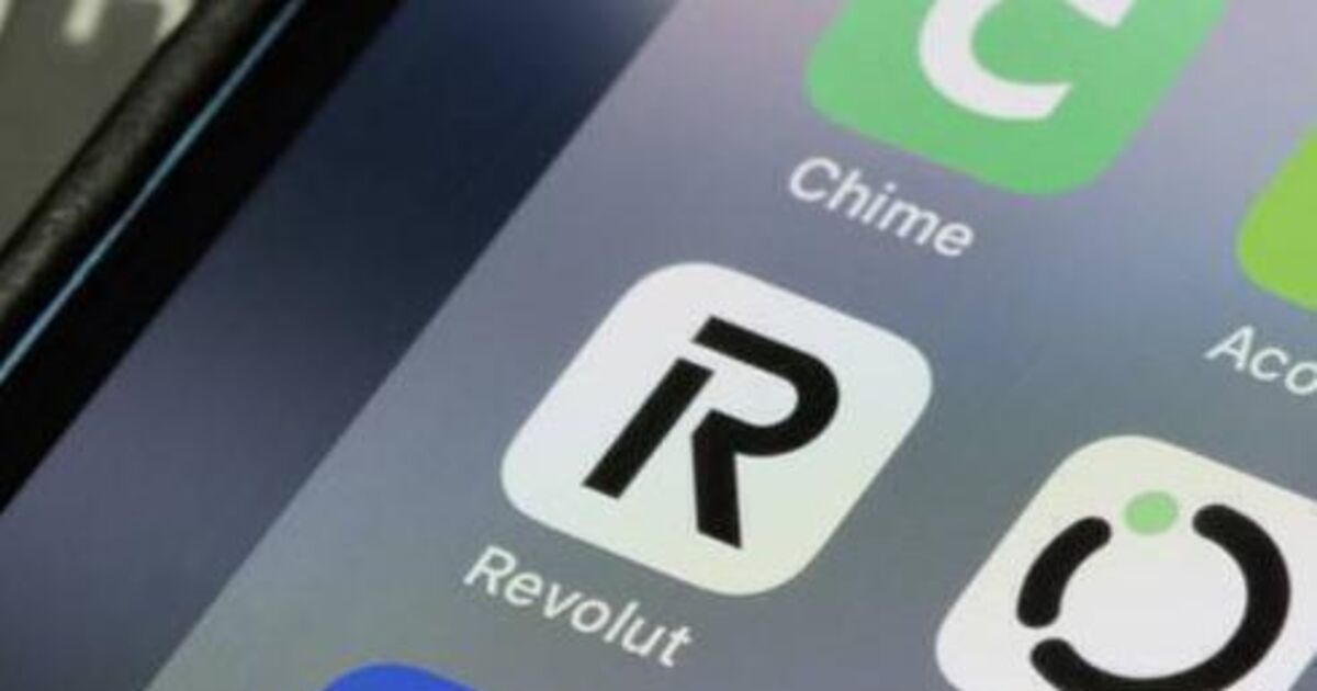 Revolut criticised by Oireachtas Commitee for crypto offering and GDPR compliance 