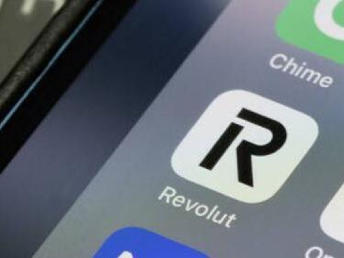 Revolut criticised by Oireachtas Commitee for crypto offering and GDPR  compliance