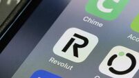 Revolut criticised by Oireachtas Commitee for crypto offering and GDPR compliance 