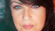 'Her loss has left a hole in our hearts': Family settle case over death of mother of four in Dublin hospital