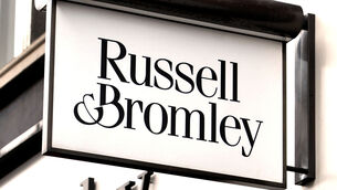 <p>The company, which also sells handbags and accessories, operates a store in Grafton Street, Dublin, and another in Kildare Village, Co Kildare. It also has concessions in Brown Thomas of Cork and Arnotts of Dublin.</p>