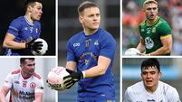 The key division: County-by-county guide to 2026 Allianz Football League Division 2