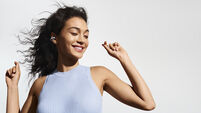 Huawei FreeClip 2 review: Open-ear earbuds that fit real life, not just your ears