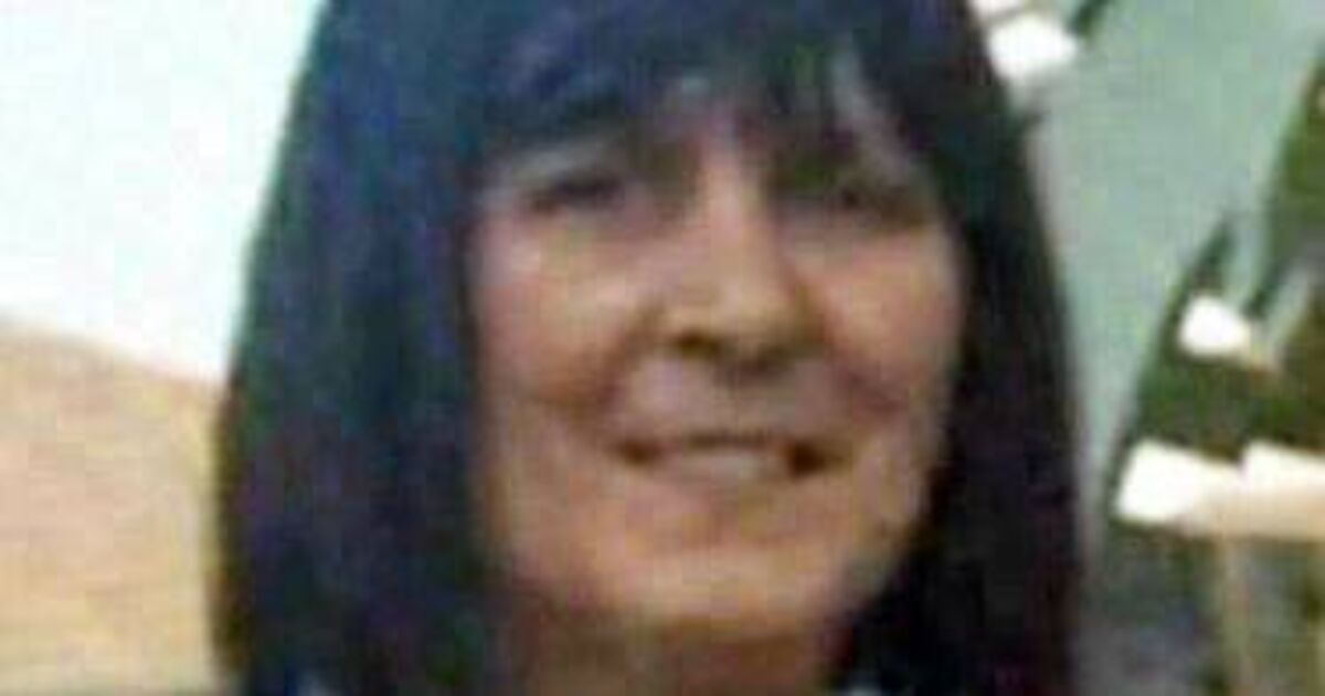 Funeral details announced for Limerick woman who died in house fire