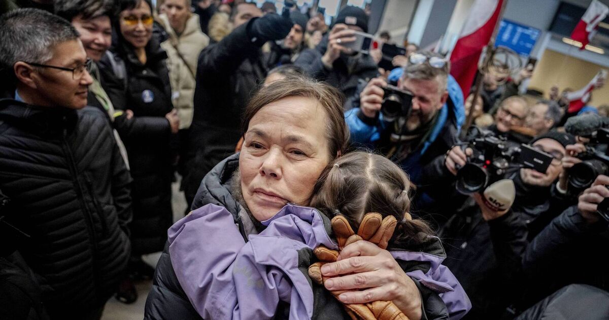 Jennifer Horgan: The media must stop cheerleading Trump's bravado by framing actions as a game