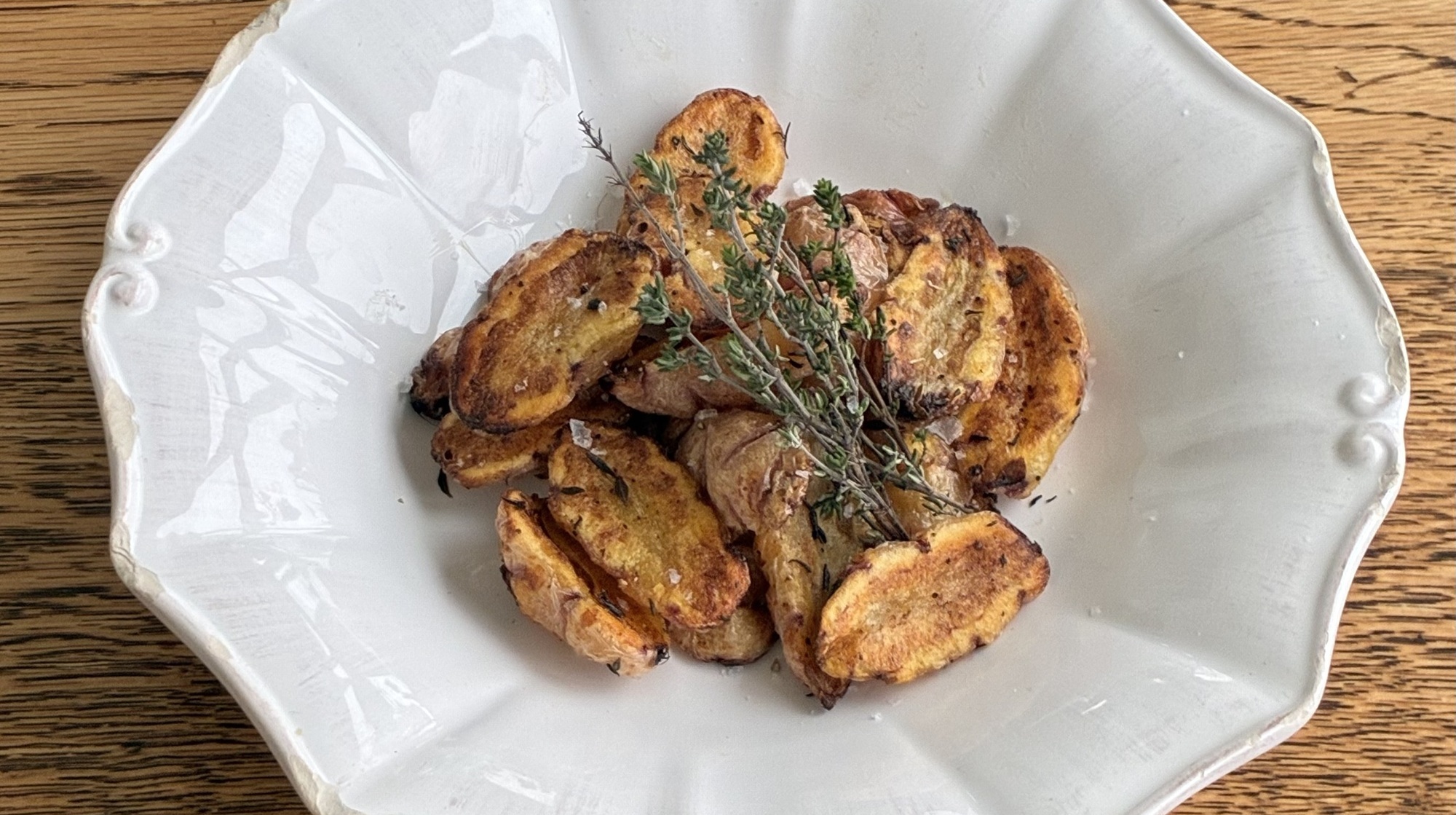 Darina Allen: Delve into the versatile, curious world of winter vegetables with these recipes
