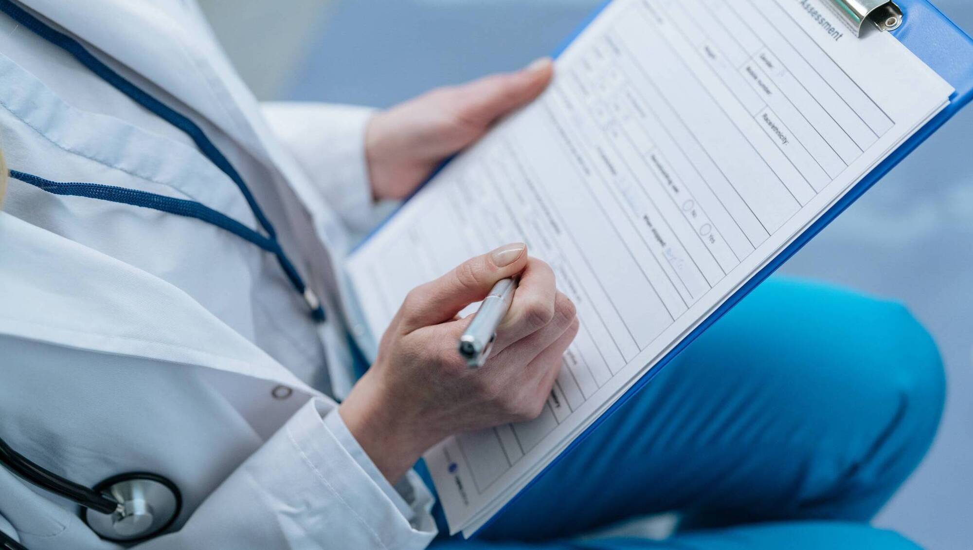 Hiqa asks for feedback on 'responsible and safe' use of AI in healthcare