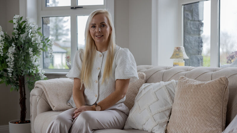 Working Life: “Women aged 50 and over have the lowest uptake of cervical screening nationally”