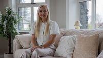 Working Life: 'Women aged 50 and over have the lowest uptake of cervical screening nationally'