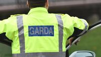 Woman, 30s, taken to hospital following Limerick assault