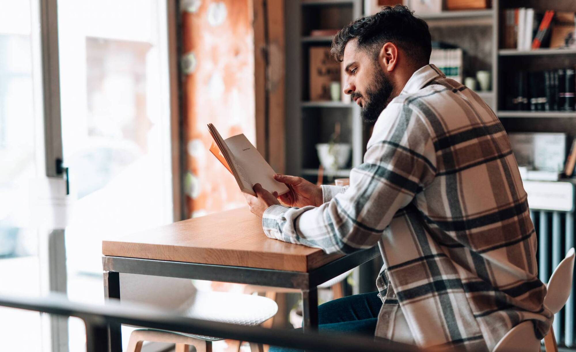 Diary of a Gen Z Student: Why we cannot trust a performative male